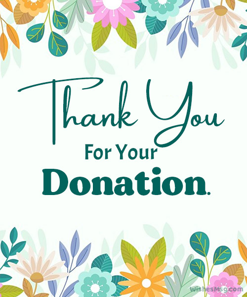 Lagdira Charity Foundation Logo